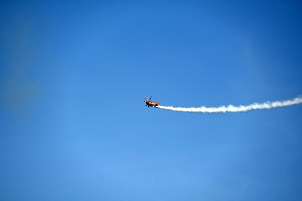 ../Images/Busfest 2023 125.jpg